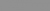 RAL 9006 Aluminium Blanc